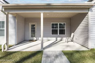 420 Holly Grove Dr, Winterville, NC 28590 - Photo 36