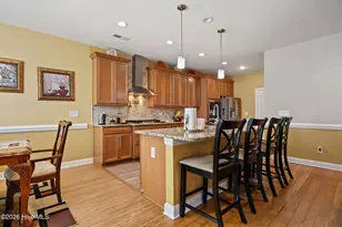 420 Holly Grove Dr, Winterville, NC 28590 - Photo 16