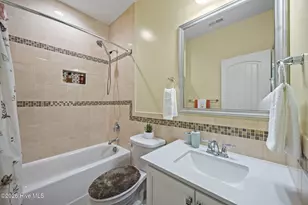 420 Holly Grove Dr, Winterville, NC 28590 - Photo 30