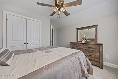 420 Holly Grove Drive, Winterville, NC 28590 - Photo 32