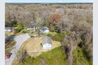 144 Jupiter Trail, Jacksonville, NC 28546 - Photo 40