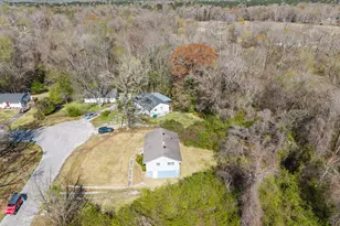 144 Jupiter Trail, Jacksonville, NC 28546 - Photo 40
