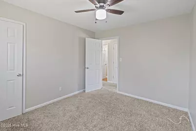 144 Jupiter Trail, Jacksonville, NC 28546 - Photo 18