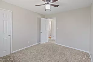 144 Jupiter Trail, Jacksonville, NC 28546 - Photo 18