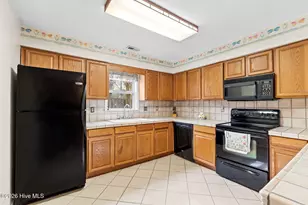8 Court 1 NW Dr, Carolina Shores, NC 28467 - Photo 8