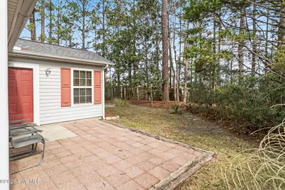 8 Court 1 Northwest Drive, Carolina Shores, NC 28467 - Photo 28