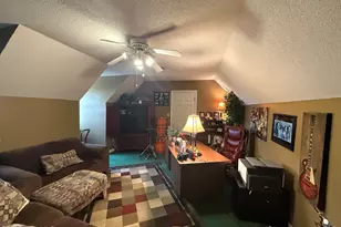 405 Goldleaf Dr, Goldsboro, NC 27534 - Photo 18