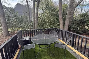 405 Goldleaf Dr, Goldsboro, NC 27534 - Photo 10