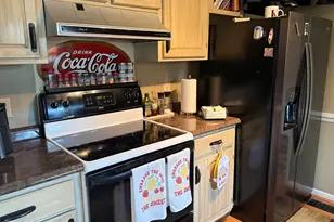405 Goldleaf Dr, Goldsboro, NC 27534 - Photo 6