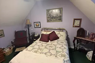 405 Goldleaf Dr, Goldsboro, NC 27534 - Photo 16