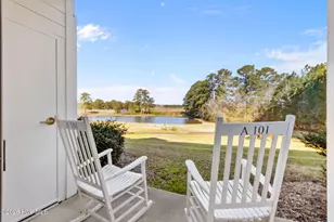 490 Little River Farm Blvd, Carthage, NC 28327 - Photo 16
