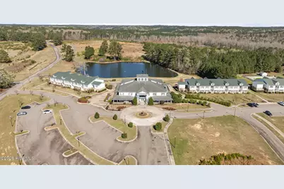 490 Little River Farm Boulevard #101a, Carthage, NC 28327 - Photo 4