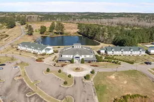 490 Little River Farm Blvd, Carthage, NC 28327 - Photo 4