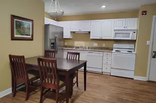 490 Little River Farm Blvd, Carthage, NC 28327 - Photo 8
