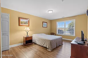 490 Little River Farm Blvd, Carthage, NC 28327 - Photo 8