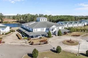 490 Little River Farm Blvd, Carthage, NC 28327 - Photo 4