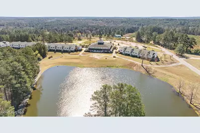 490 Little River Farm Boulevard #101a, Carthage, NC 28327 - Photo 6
