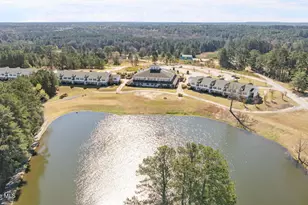 490 Little River Farm Blvd, Carthage, NC 28327 - Photo 6