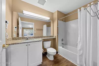 490 Little River Farm Boulevard #101a, Carthage, NC 28327 - Photo 12