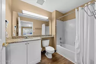 490 Little River Farm Blvd, Carthage, NC 28327 - Photo 12