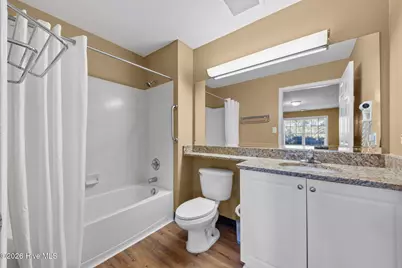 490 Little River Farm Boulevard #101a, Carthage, NC 28327 - Photo 16