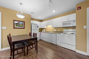 490 Little River Farm Blvd, Carthage, NC 28327 - Photo 10