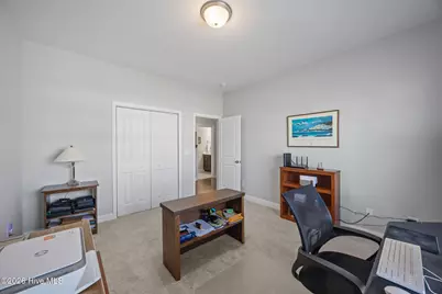 2996 Landon Drive, Greenville, NC 27858 - Photo 32