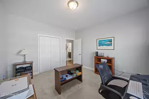 2996 Landon Dr, Greenville, NC 27858 - Photo 32