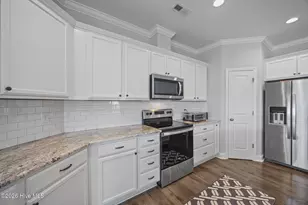 2996 Landon Dr, Greenville, NC 27858 - Photo 16