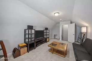 2996 Landon Dr, Greenville, NC 27858 - Photo 36