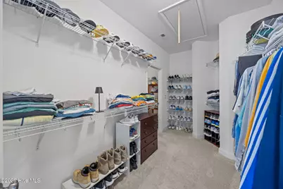 2996 Landon Drive, Greenville, NC 27858 - Photo 26