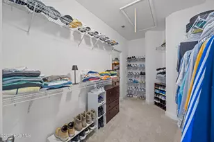 2996 Landon Dr, Greenville, NC 27858 - Photo 26