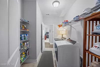 2996 Landon Drive, Greenville, NC 27858 - Photo 28