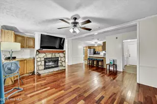2109 E Lake Shore Dr, Wilmington, NC 28401 - Photo 14