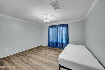 2109 E Lake Shore Drive, Wilmington, NC 28401 - Photo 16