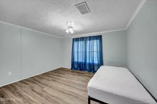 2109 E Lake Shore Dr, Wilmington, NC 28401 - Photo 16