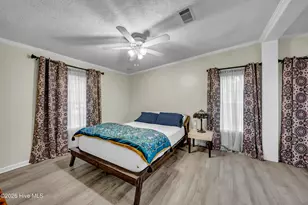2109 E Lake Shore Dr, Wilmington, NC 28401 - Photo 20