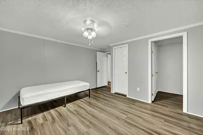 2109 E Lake Shore Drive, Wilmington, NC 28401 - Photo 18