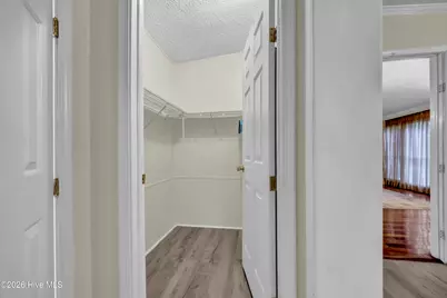 2109 E Lake Shore Drive, Wilmington, NC 28401 - Photo 24