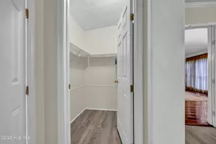 2109 E Lake Shore Dr, Wilmington, NC 28401 - Photo 24
