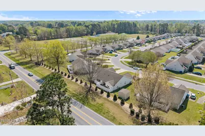 2564 Saddleback Drive #B, Winterville, NC 28590 - Photo 42