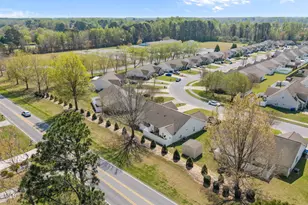 2564 Saddleback Dr, Winterville, NC 28590 - Photo 42