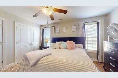 2564 Saddleback Drive #B, Winterville, NC 28590 - Photo 18