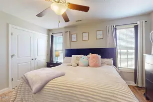 2564 Saddleback Dr, Winterville, NC 28590 - Photo 18