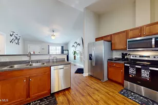 2564 Saddleback Dr, Winterville, NC 28590 - Photo 12