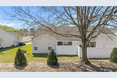 2564 Saddleback Drive #B, Winterville, NC 28590 - Photo 32