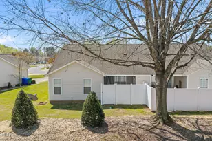 2564 Saddleback Dr, Winterville, NC 28590 - Photo 32