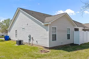 2564 Saddleback Dr, Winterville, NC 28590 - Photo 28