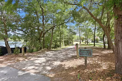 117 Lydia Drive, Swansboro, NC 28584 - Photo 2