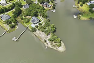 117 Lydia Dr, Swansboro, NC 28584 - Photo 1